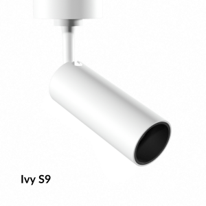 Ivy-s9-lolight