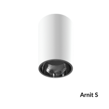 arnit-s-lolight