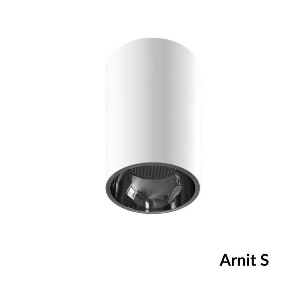 arnit-s-lolight
