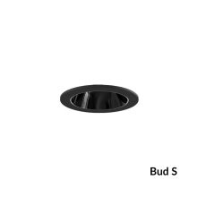 lampara-familia-bud-s-lolight