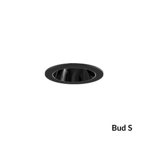 lampara-familia-bud-s-lolight