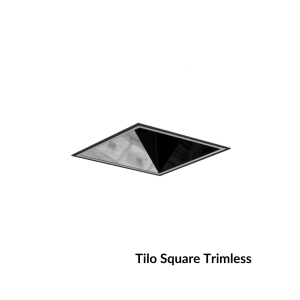 luminarias-tilo-square-trimless-lolight