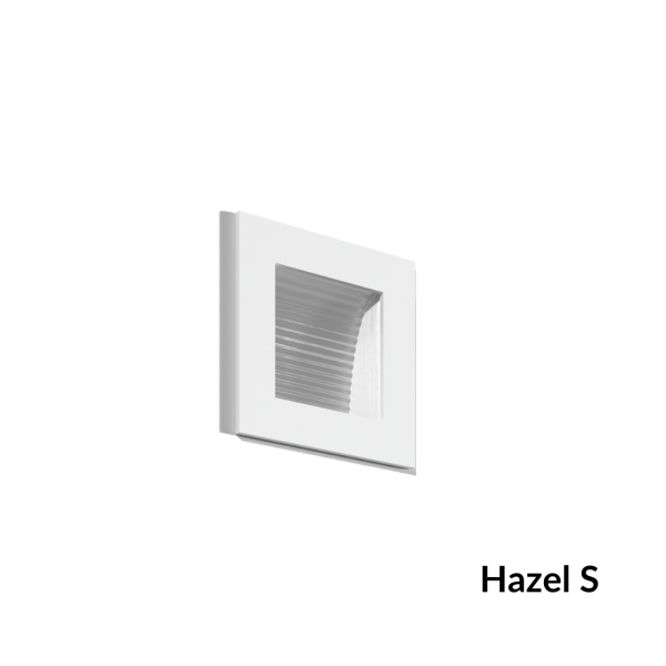 apliques-hazel-s-lolight