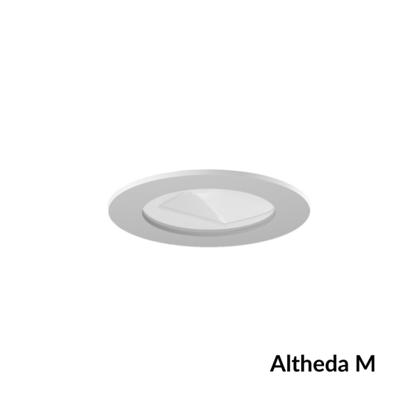 altheda-m-lolight