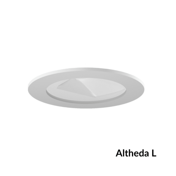 altheda-l-lolight