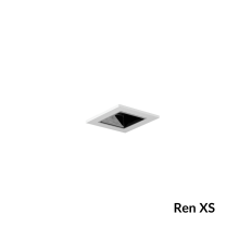 ren-xs-lolight
