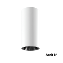 arnit-m-lolight