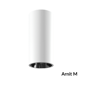 arnit-m-lolight
