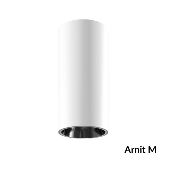 arnit-m-lolight