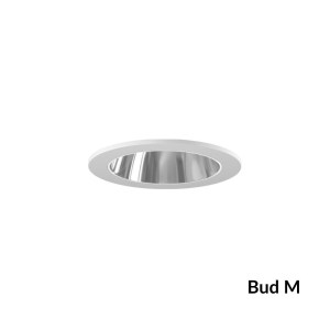 lampara-familia-bud-m-lolight