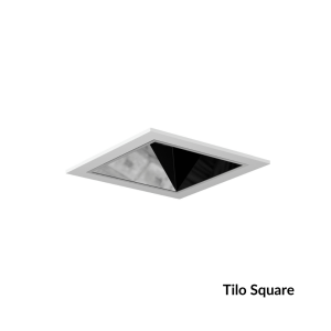 luminarias-tilo-square-lolight