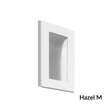 apliques-hazel-m-lolight