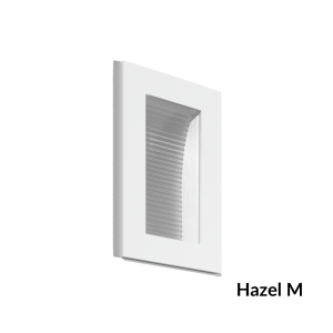 apliques-hazel-m-lolight