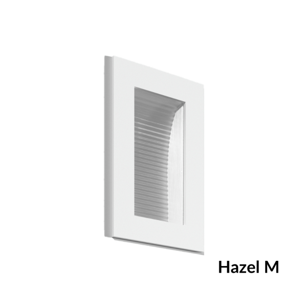 apliques-hazel-m-lolight