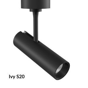 Ivy-s20-lolight