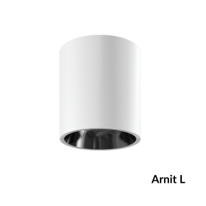 arnit-l-lolight