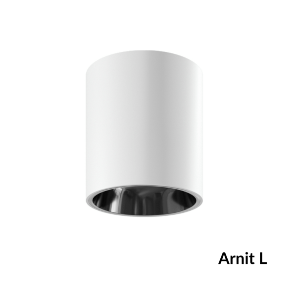 arnit-l-lolight
