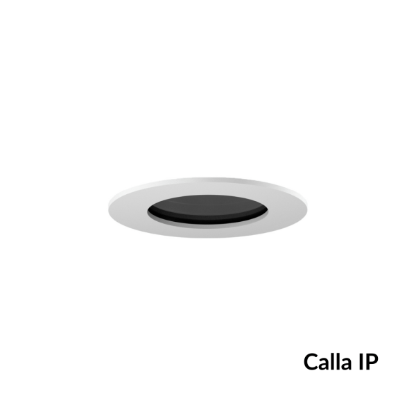 calla-ip-lolight