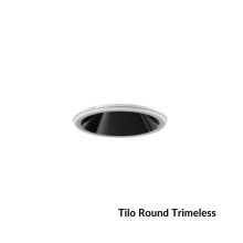 tilo-round-trimless-lolight