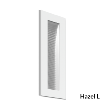 apliques-hazel-l-lolight