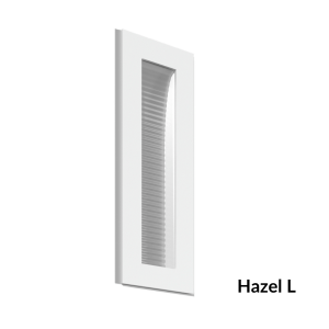 apliques-hazel-l-lolight