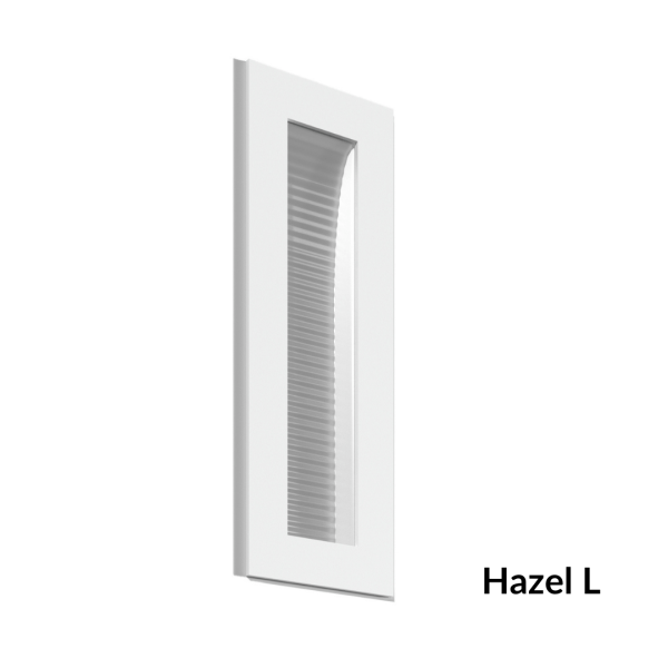 apliques-hazel-l-lolight