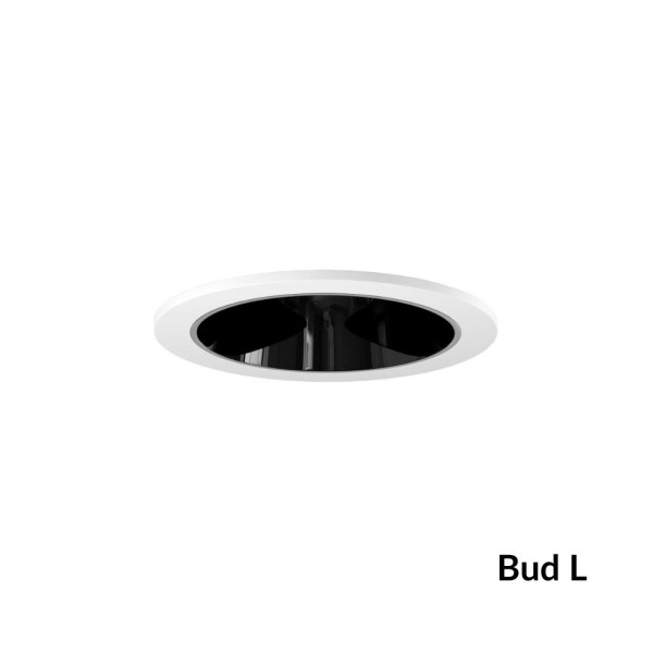 lampara-familia-bud-l-lolight