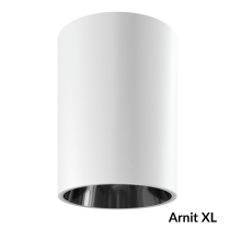 arnit-xl-lolight