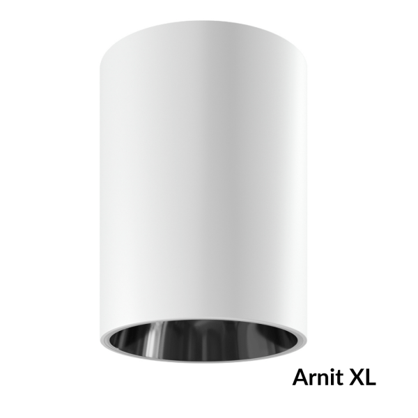 arnit-xl-lolight