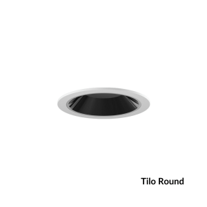 luminarias-tilo-round-lolight