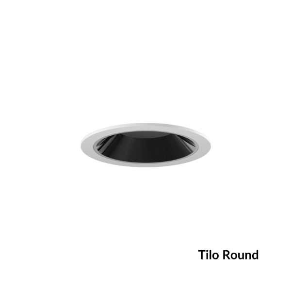 luminarias-tilo-round-lolight