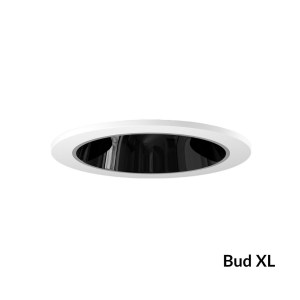 lampara-familia-bud-xl-lolight