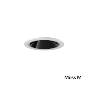 familia-moss-m-lolight