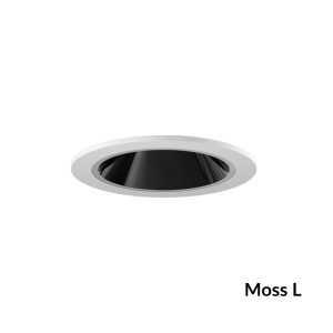 familia-moss-l-lolight