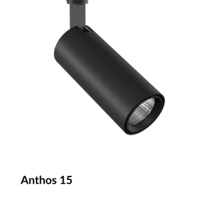 anthos-15-lolight