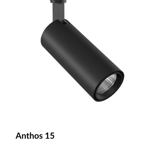 anthos-15-lolight