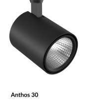 anthos-30-lolight