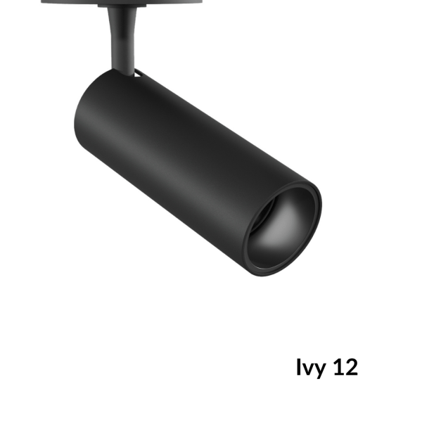 downlight-ivy-12-lolight