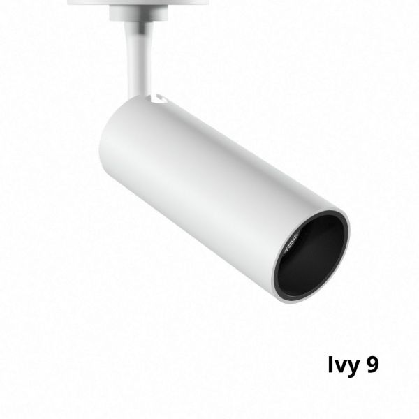 downlight-ivy-9-lolight