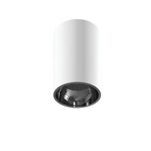 superficie-fijo-arnit-lolight