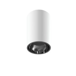 superficie-fijo-arnit-lolight