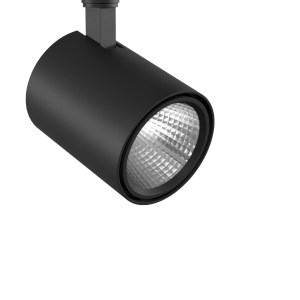 anthos-tracklight-lolight