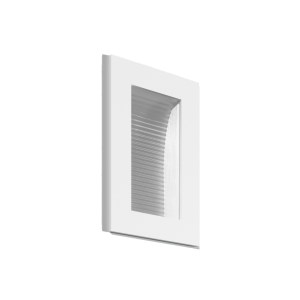 apliques-hazel-lolight