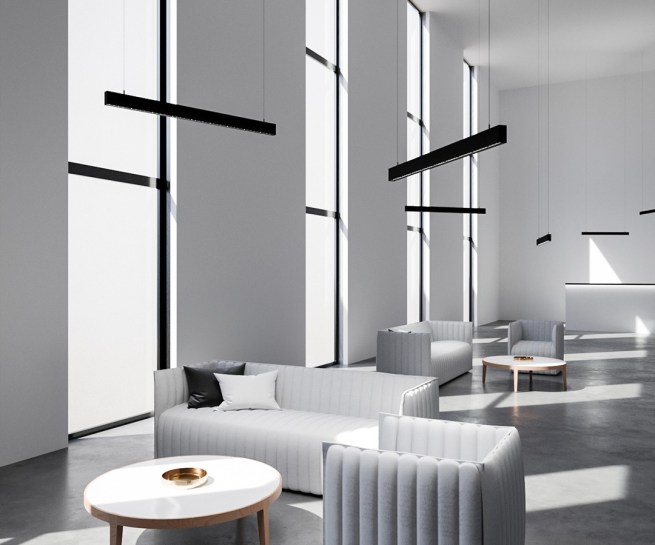 iluminacion-linear-holly