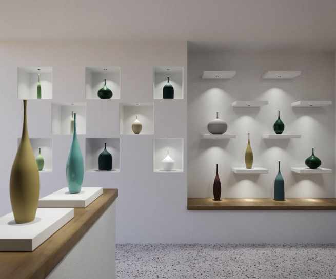 iluminacion-retail-proyecto-lolight