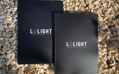 catalogo-lolight-destacada-2